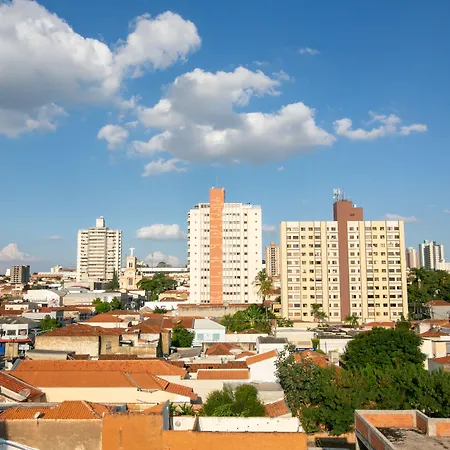 I-Hotel Piracicaba-2