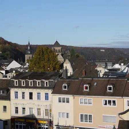 Hotel Pinger-3