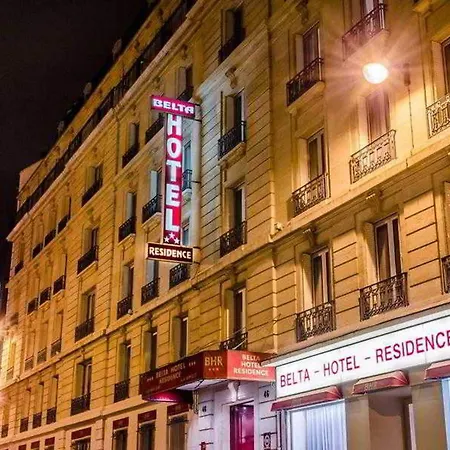 Belta Hotel-3