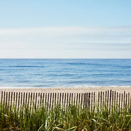 Marram-3