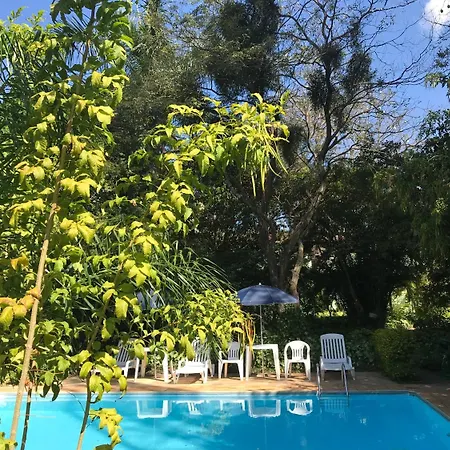 Hotel Passaledo-2