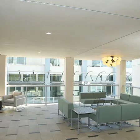 Shade Hotel Redondo Beach-2