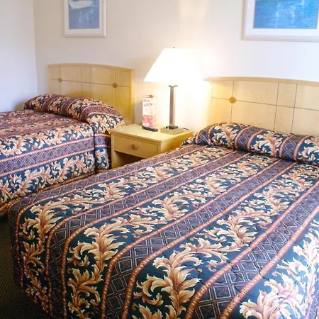 Downbeach Inn-2