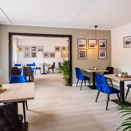 DORMERO Hotel Weimar-3