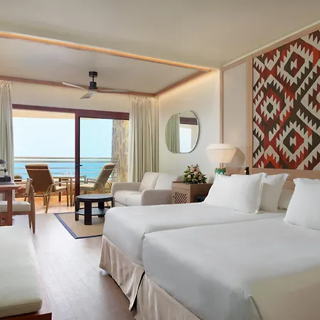 H10 Playa Meloneras Horizons Collection-2