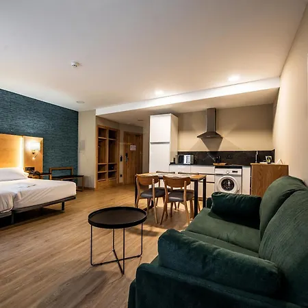 Hotel Zentral Mayoral-2