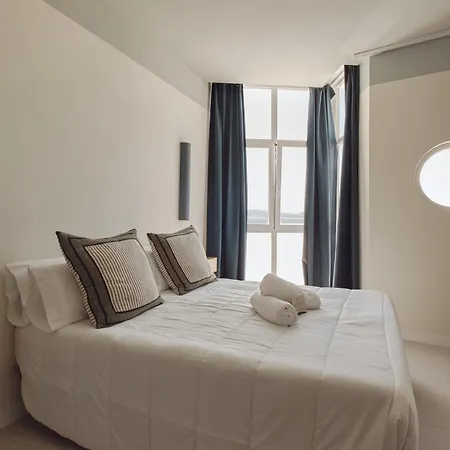 Hotel Atlante Sanxenxo Boutique-3