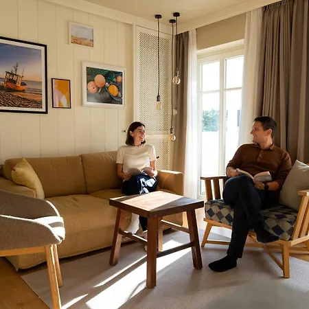 Loev - Vela Hotels-2