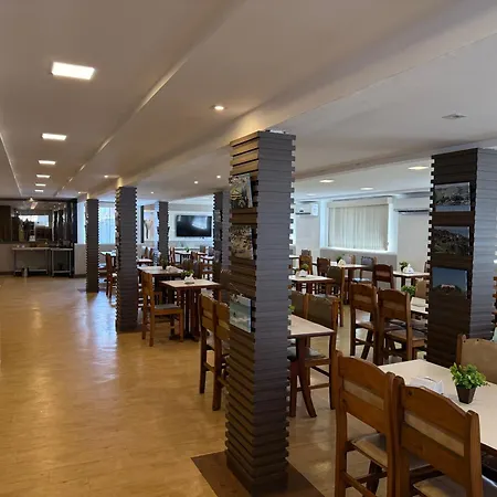 Hotel Marlen-2
