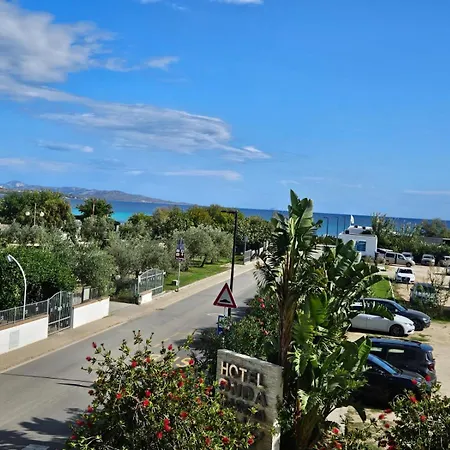 Hotel Onda Marina-2