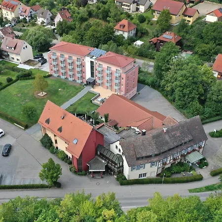 Landhaus Wolf - wir freuen uns-2