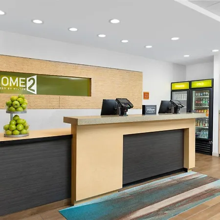 Home2 Suites By Hilton Ridgeland-2