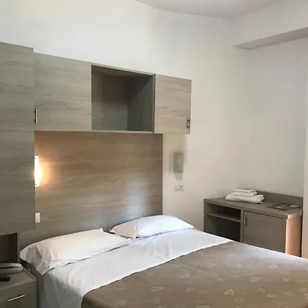 Hotel Villa Enea-2