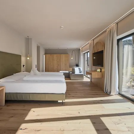 Berghotel-2