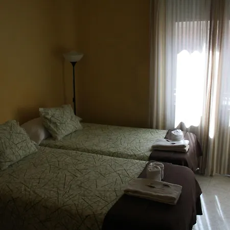 Hostal Rofer-3