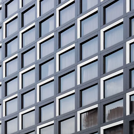 Hotel Monville-3
