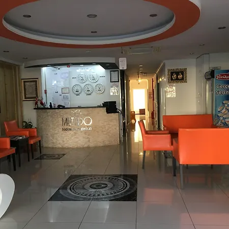 Mutado Hotel-2