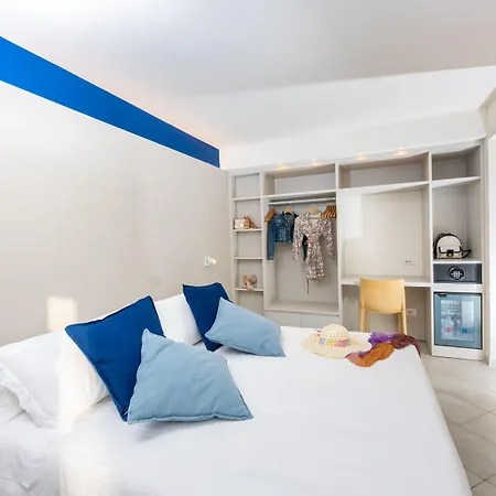 Amarina Hotel-2