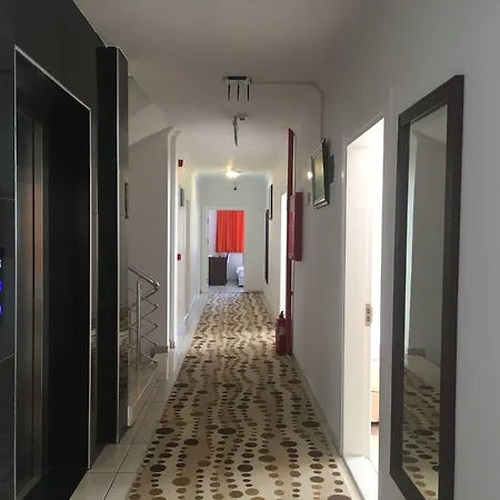 Mutado Hotel-3