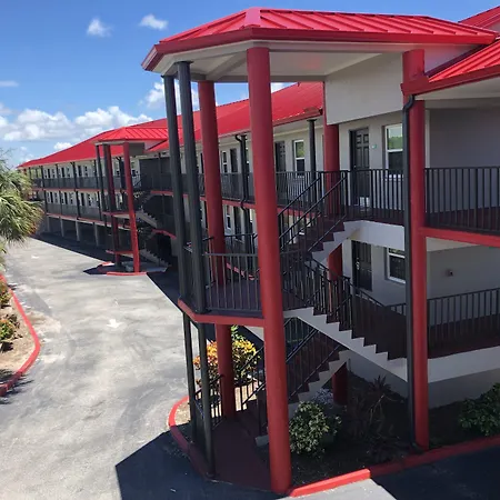 Sun Coast Inn-2