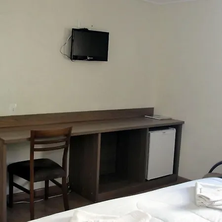 Príncipe Hotel-2