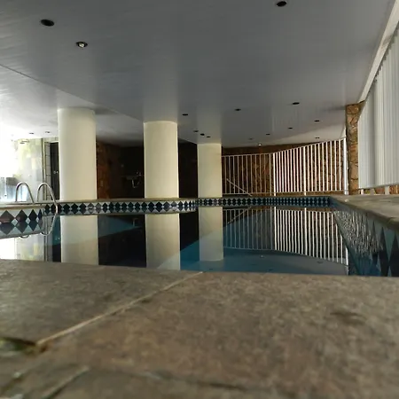 Príncipe Hotel-3