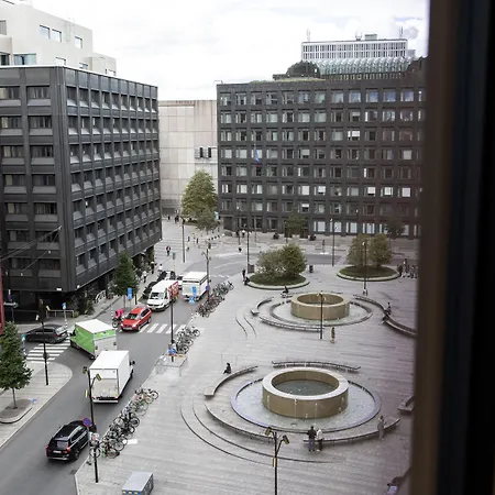 Hobo Stockholm-3