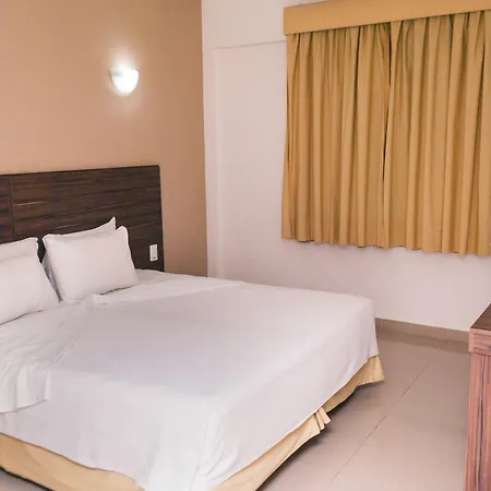 Abba Hotel-3