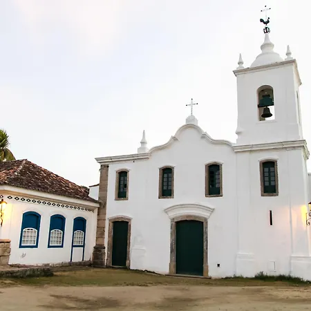 Pousada Arte Urquijo-2
