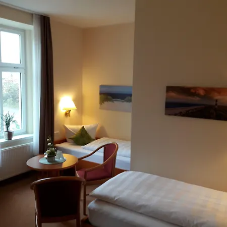Parkhotel Del Mar-2
