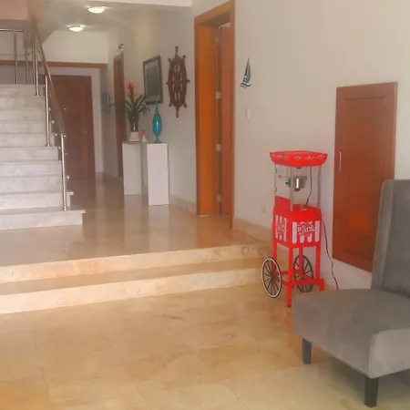 Vista Marina Residence-2
