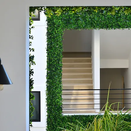 Elements Tulum Boutique Hotel-2