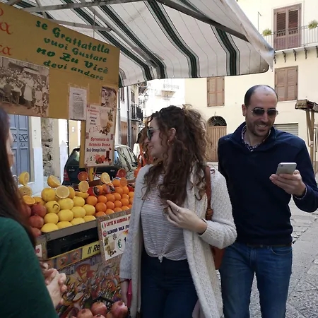 Piazza Marina-3