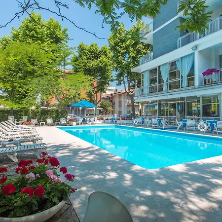 Hotel Gioiello-3