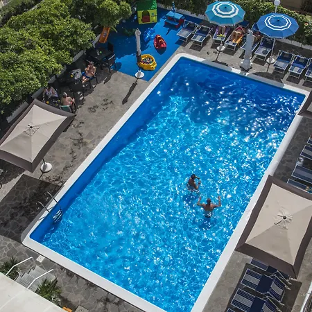 Hotel Baia Marina-3