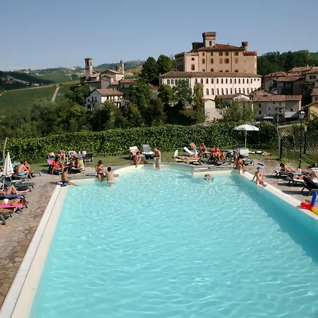Hotel Barolo-2