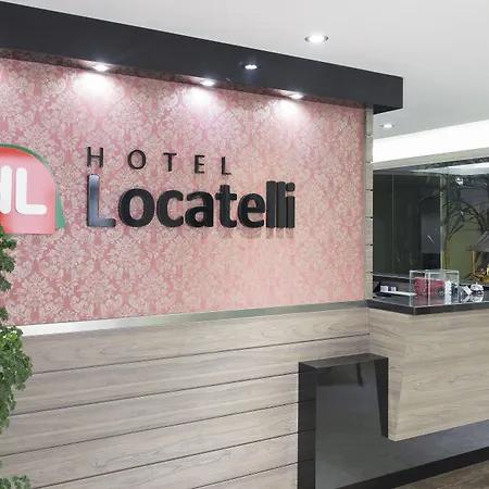 Hotel Locatelli-2