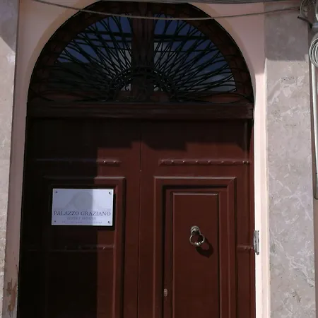 Palazzo Graziano-3