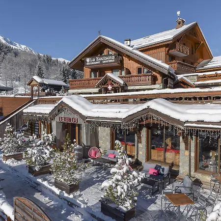 Hotel Eterlou-2