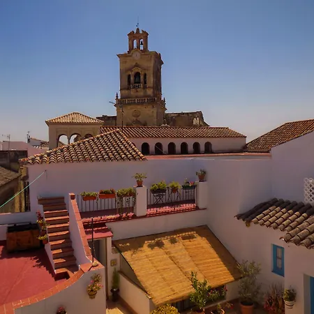 Casa Campana-3