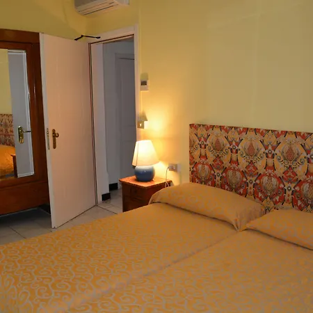 Hotel Alfieri-3