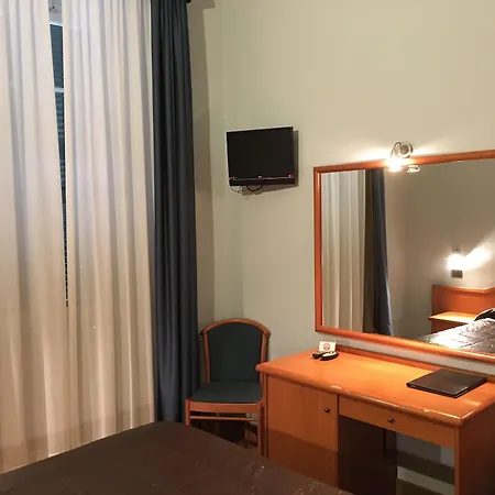 Hotel Villa Igea-3