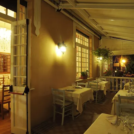 Hotel Villa Igea-2