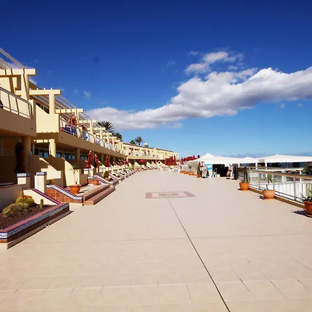Atlantic Beach Club-2