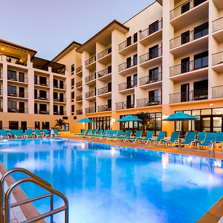 Edge Hotel Clearwater Beach-2