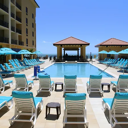Edge Hotel Clearwater Beach-3