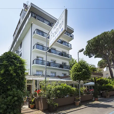 Hotel Maestri-2