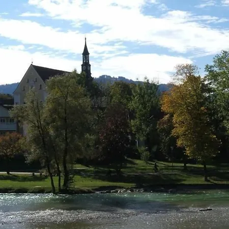 Hotel Kolbergarten-2
