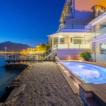 Hotel Vega-2