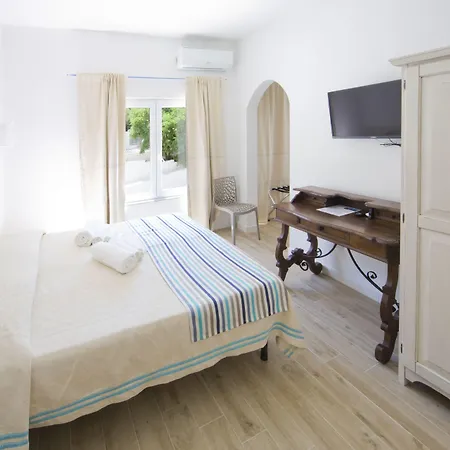 Grand Hotel Palau-3